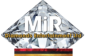 Mir Diamonds Entertainment